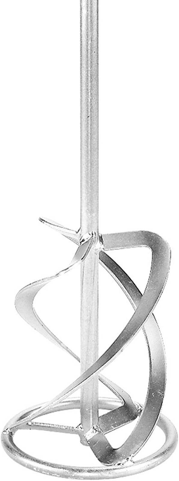 Festool Mieszadło spiralne HS 3 160x600 R M14