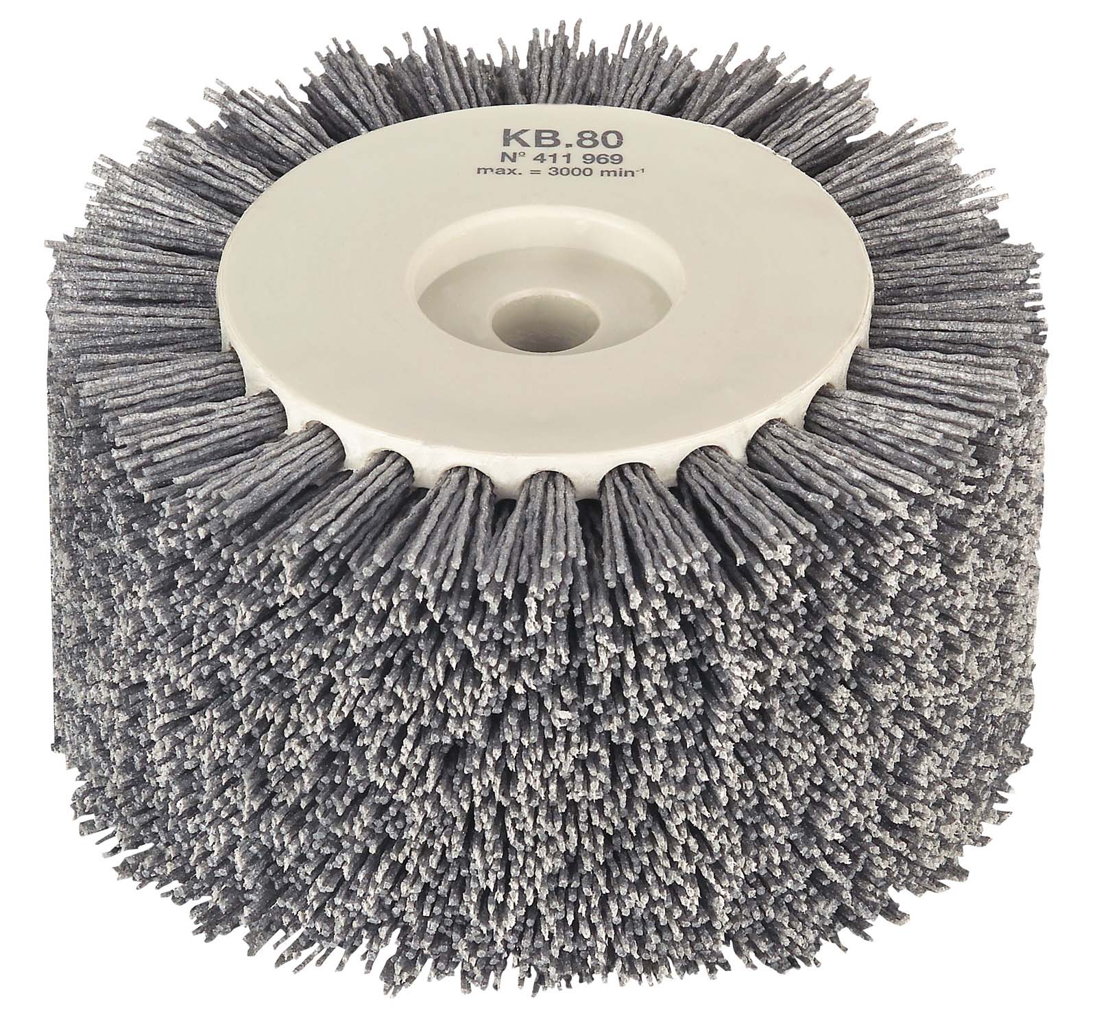 Festool Szczotki Rustilon KB 85