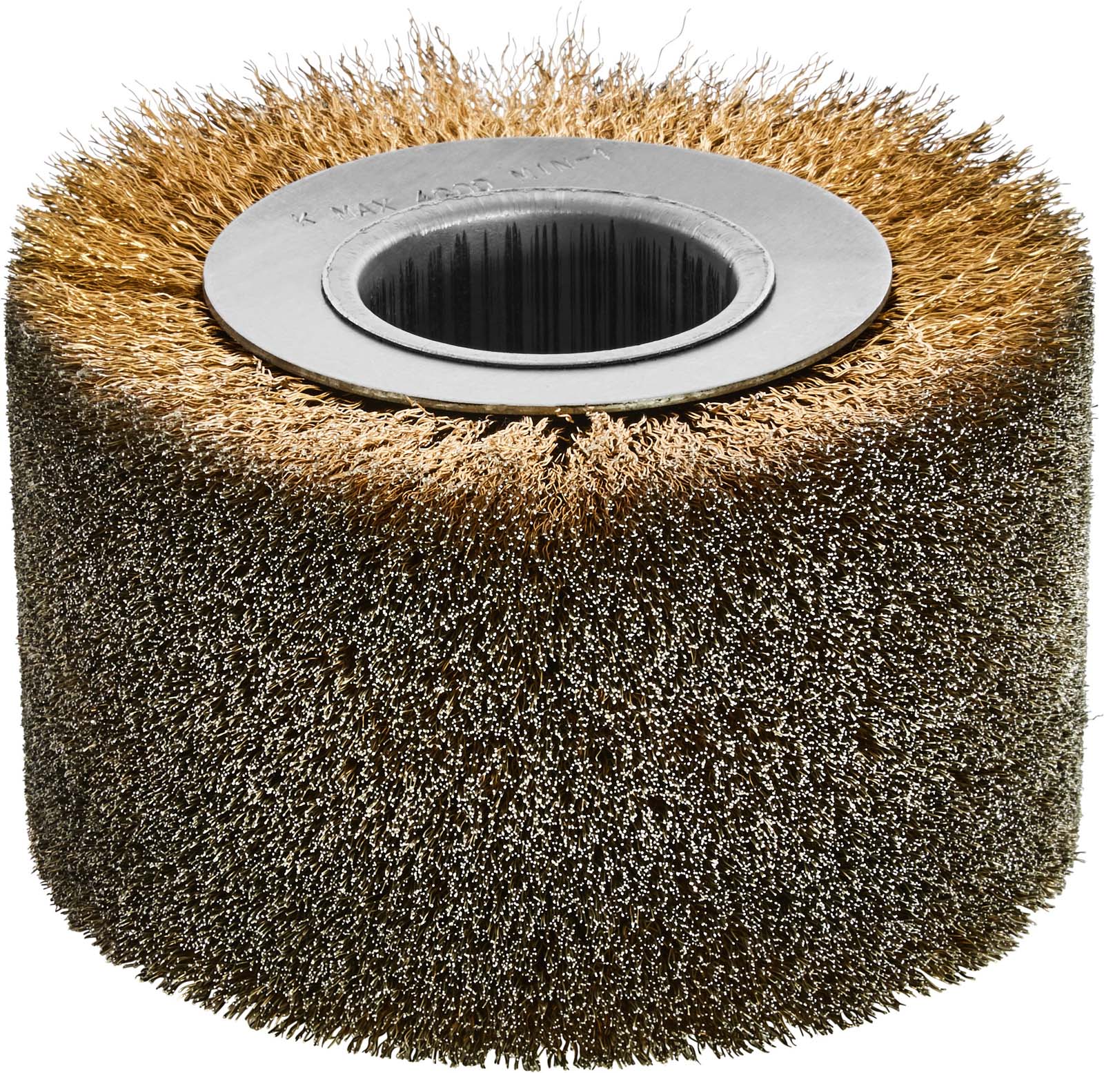 Festool Szczotki Rustilon LD 85