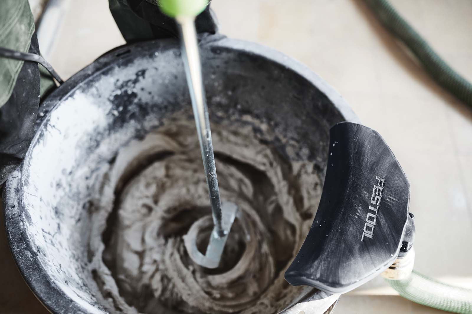 Festool Ssawka MX - A 576759 - obrazek 6