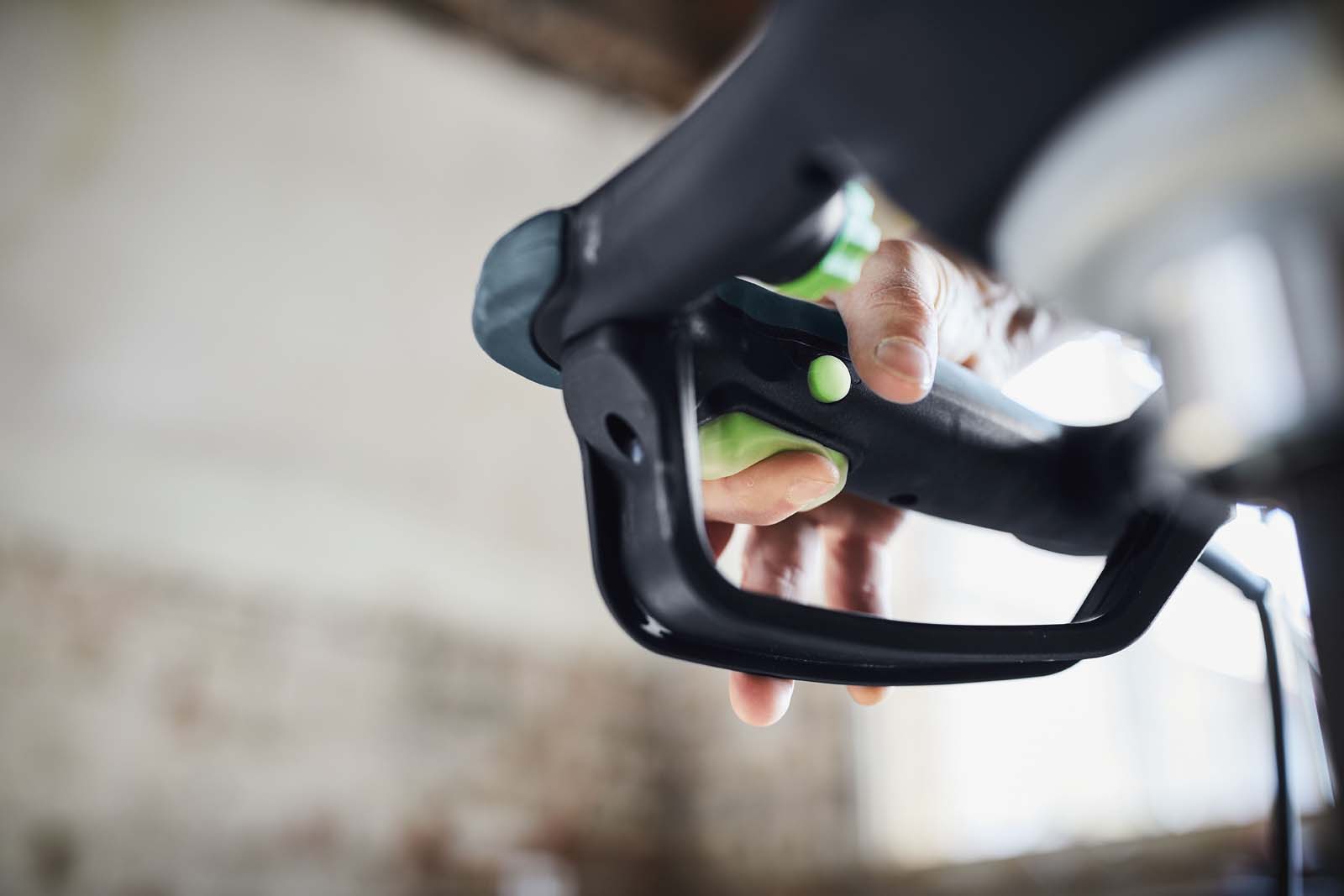 Festool Mieszarka MX 1200 RE EF HS3R 576743 - obrazek 6