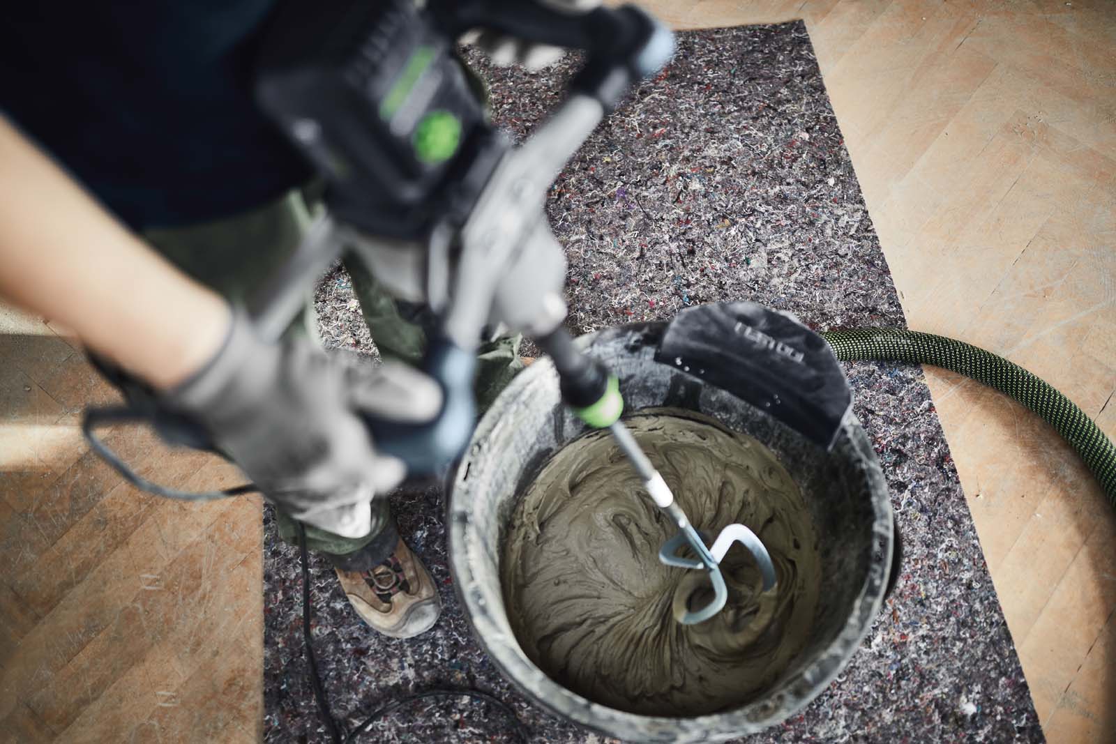 Festool Ssawka MX - A 576759 - obrazek 5