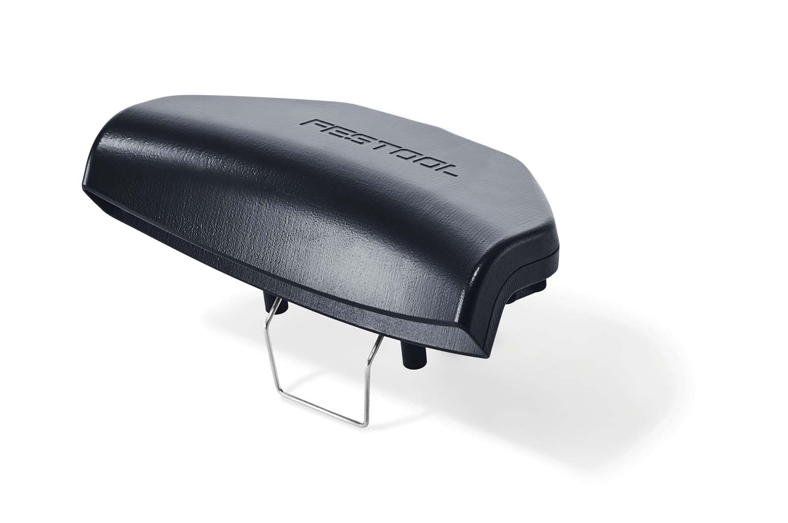 Festool Ssawka MX - A