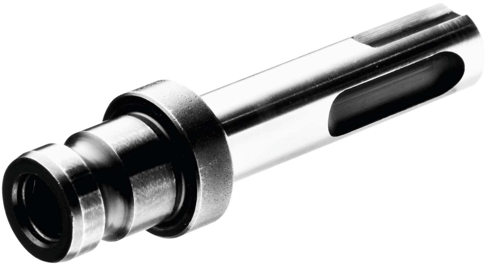 Festool Adapter AD SDS-plus FF