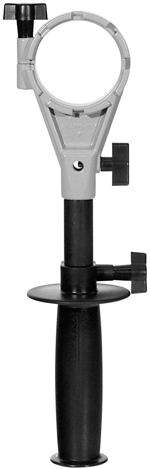 Festool Dodatkowy uchwyt AH-57/275