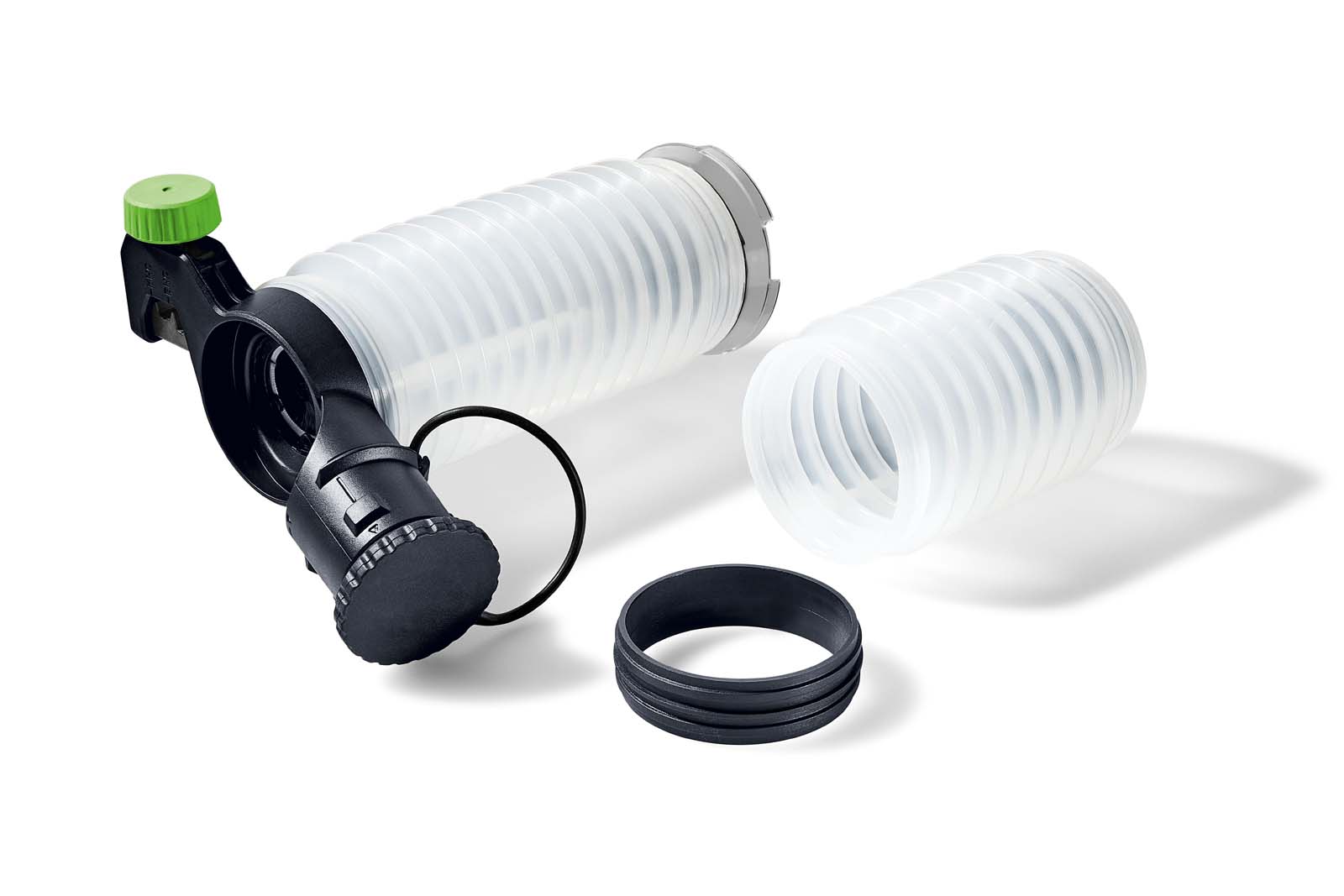 Festool Przyrząd do odsysania AV-BHC/KHC