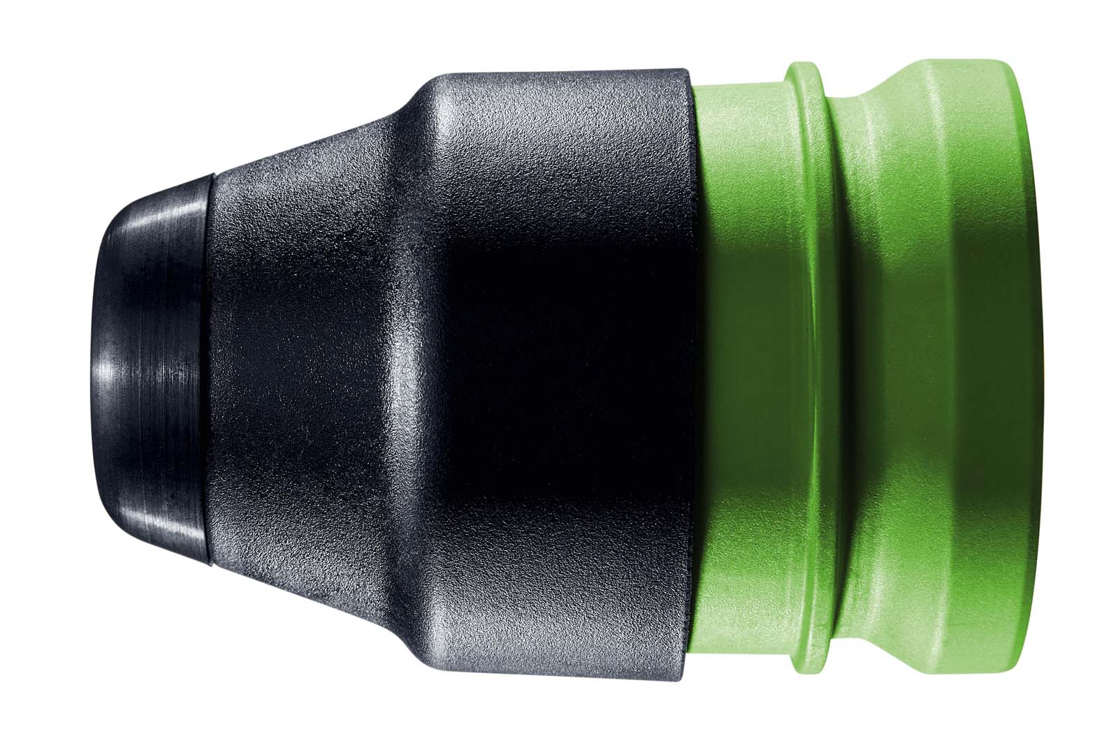 Festool Uchwyt wiertarski C SDS KHC