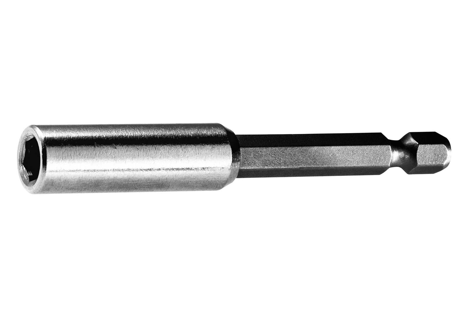 Festool Uchwyt bitów BH-DWC