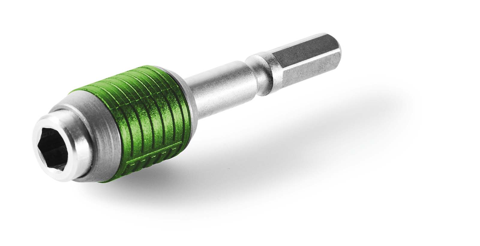 Festool Szybkowymienny uchwyt bitów BHS 60 CE