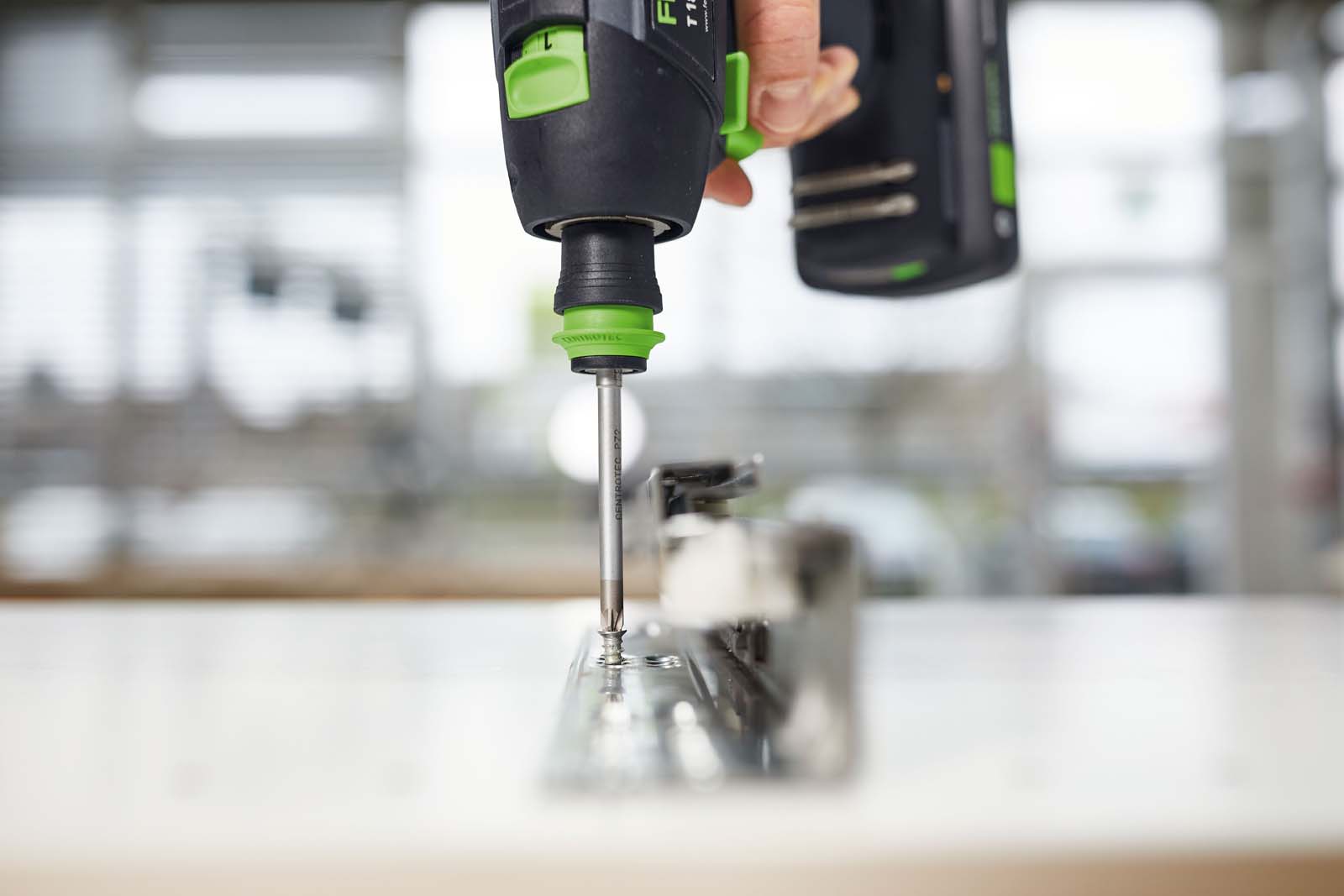 Festool Bit PH 1-100 CE/2 500844 - obrazek 3