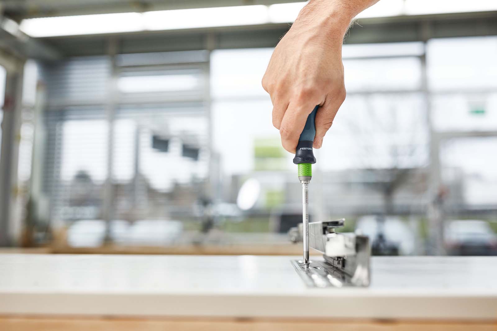 Festool Bit PH 1-100 CE/2 500844 - obrazek 4