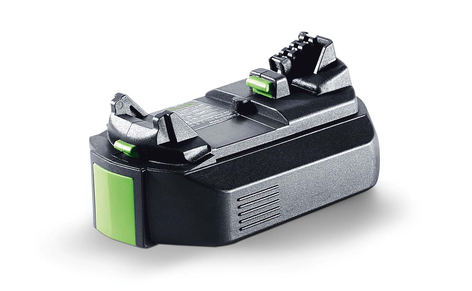 Festool Akumulator BP-XS 2.6 Ah Li-Ion