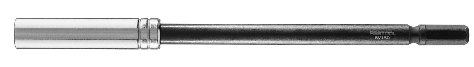 Festool Magnetyczny uchwyt bitów BV 150 CE