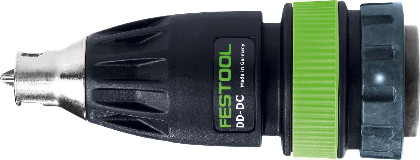 Festool Ogranicznik głębokości DD-DC