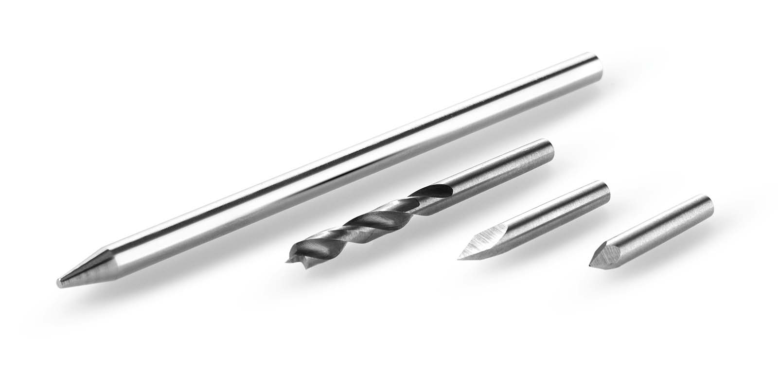 Festool Zestaw części zastępczych FB-CE/ET-Set