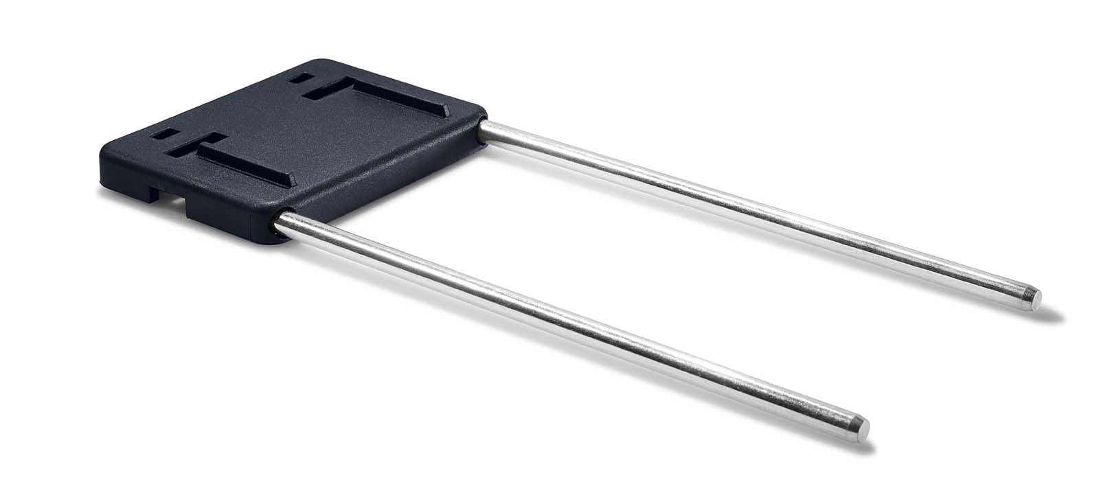 Festool Adapter szyny prowadzącej FSA-MB 40