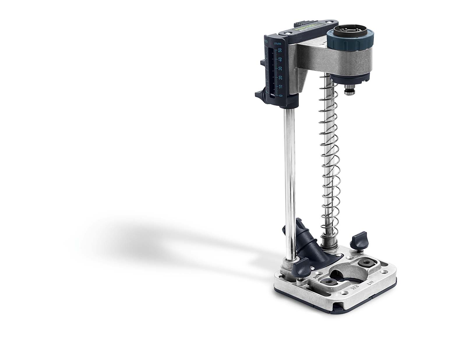 Festool Mobilny statyw wiertarski MB 40-Set