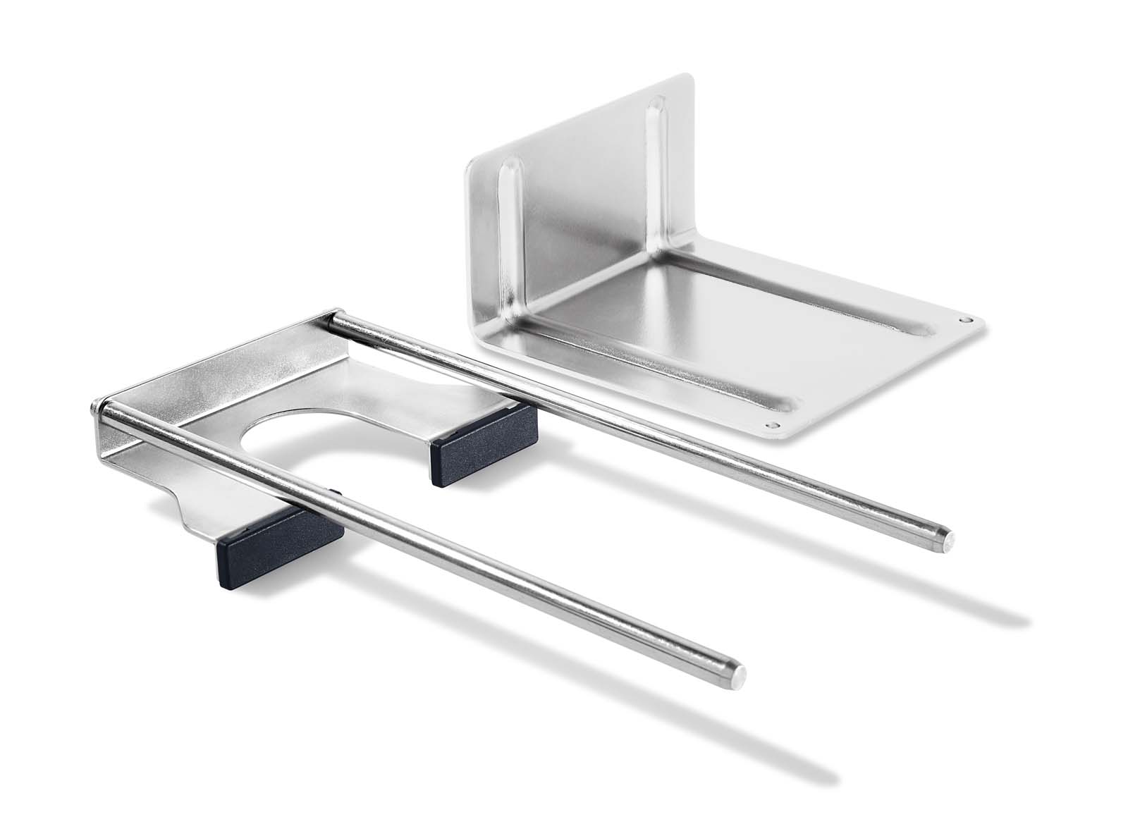 Festool Zestaw prowadnic PA-MB 40