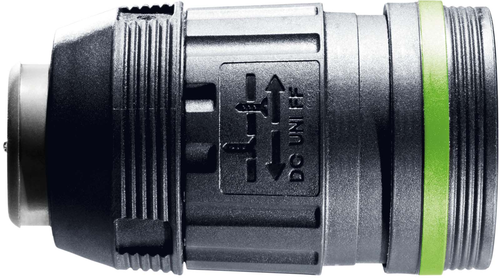 Festool Ogranicznik głębokości DC UNI FF