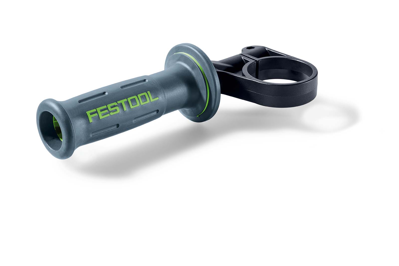 Festool Dodatkowy uchwyt AH-50/181 KHC