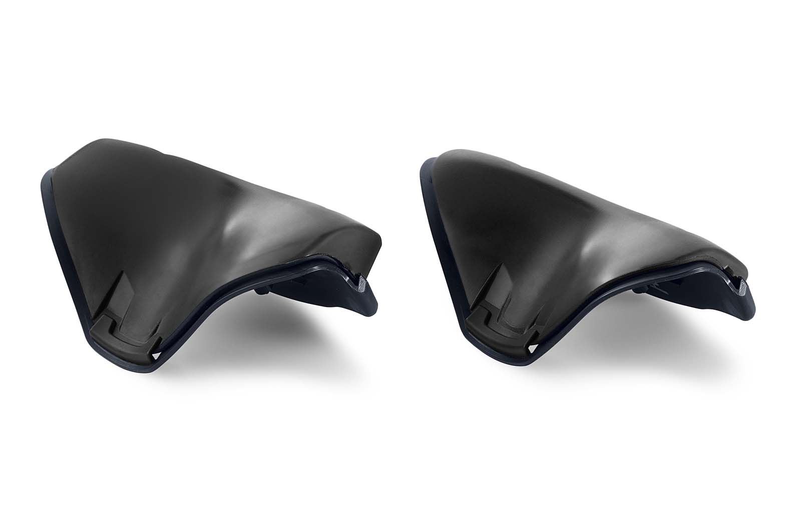 Festool Zagłówek KS-EXO 18