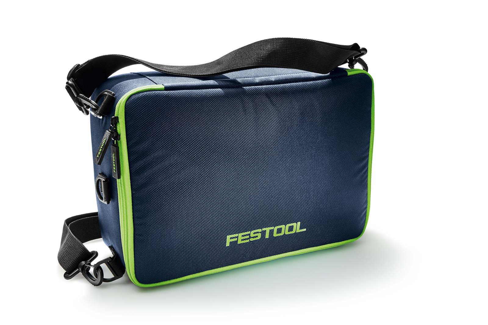 Festool Torba termoizolacyjna ISOT-FT1