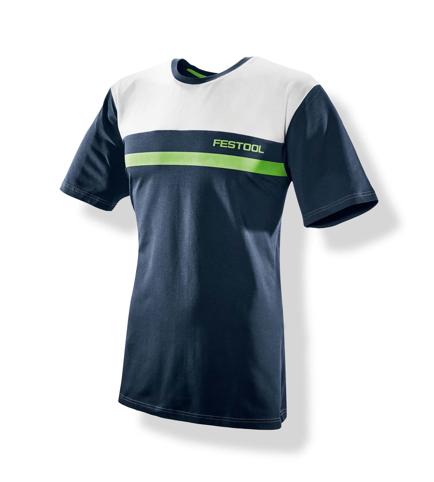 Festool T-shirt FASH-FT1-M
