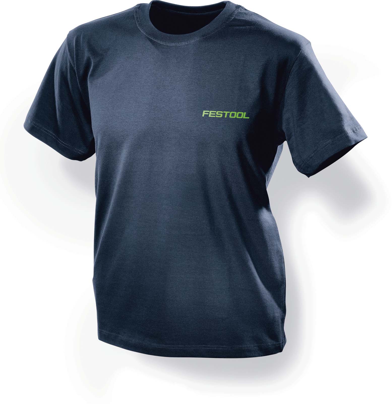 Festool T-Shirt SH-FT2 XXXL
