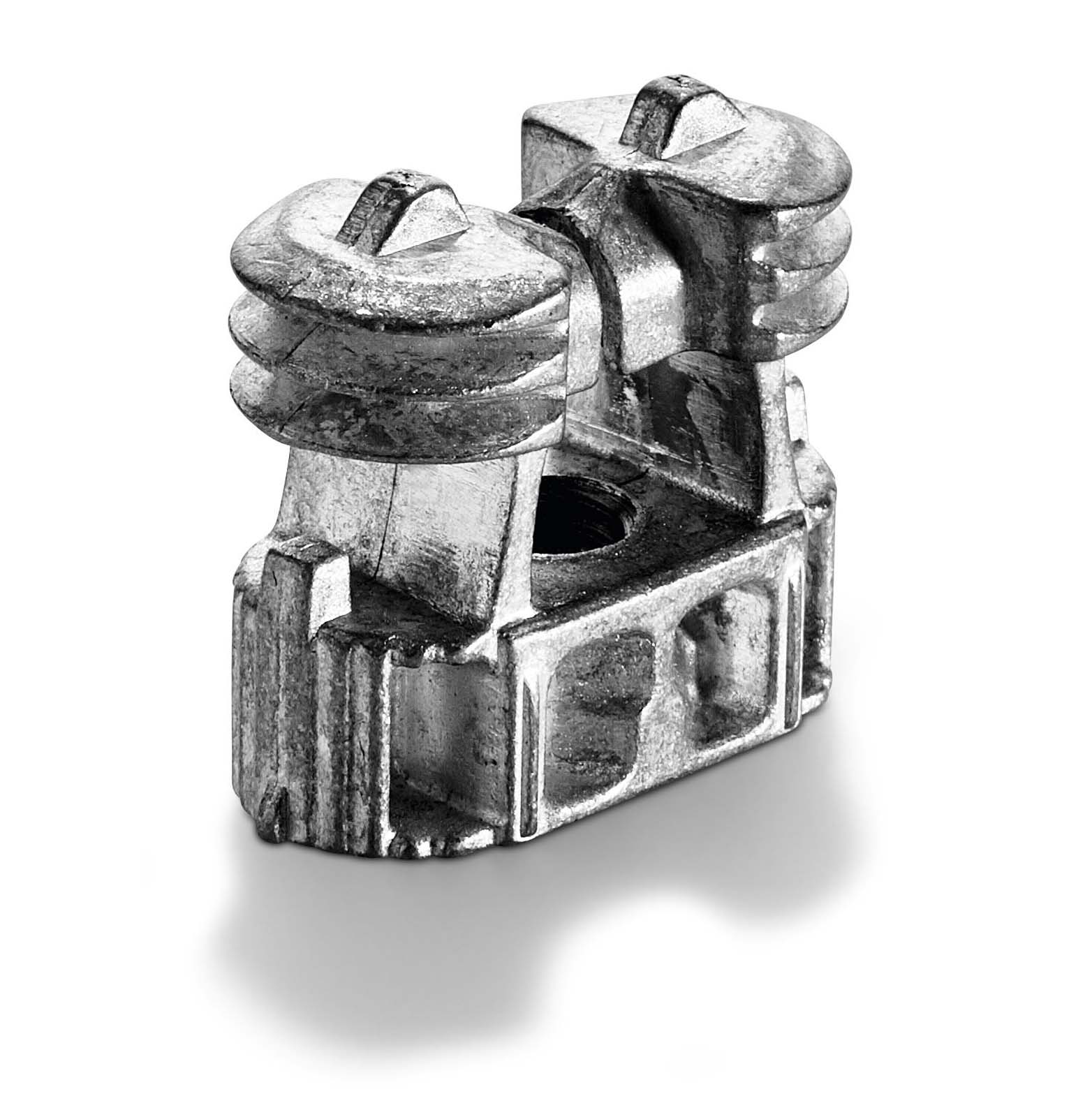 Festool Kotwa rozprężna SV-SA D14/32