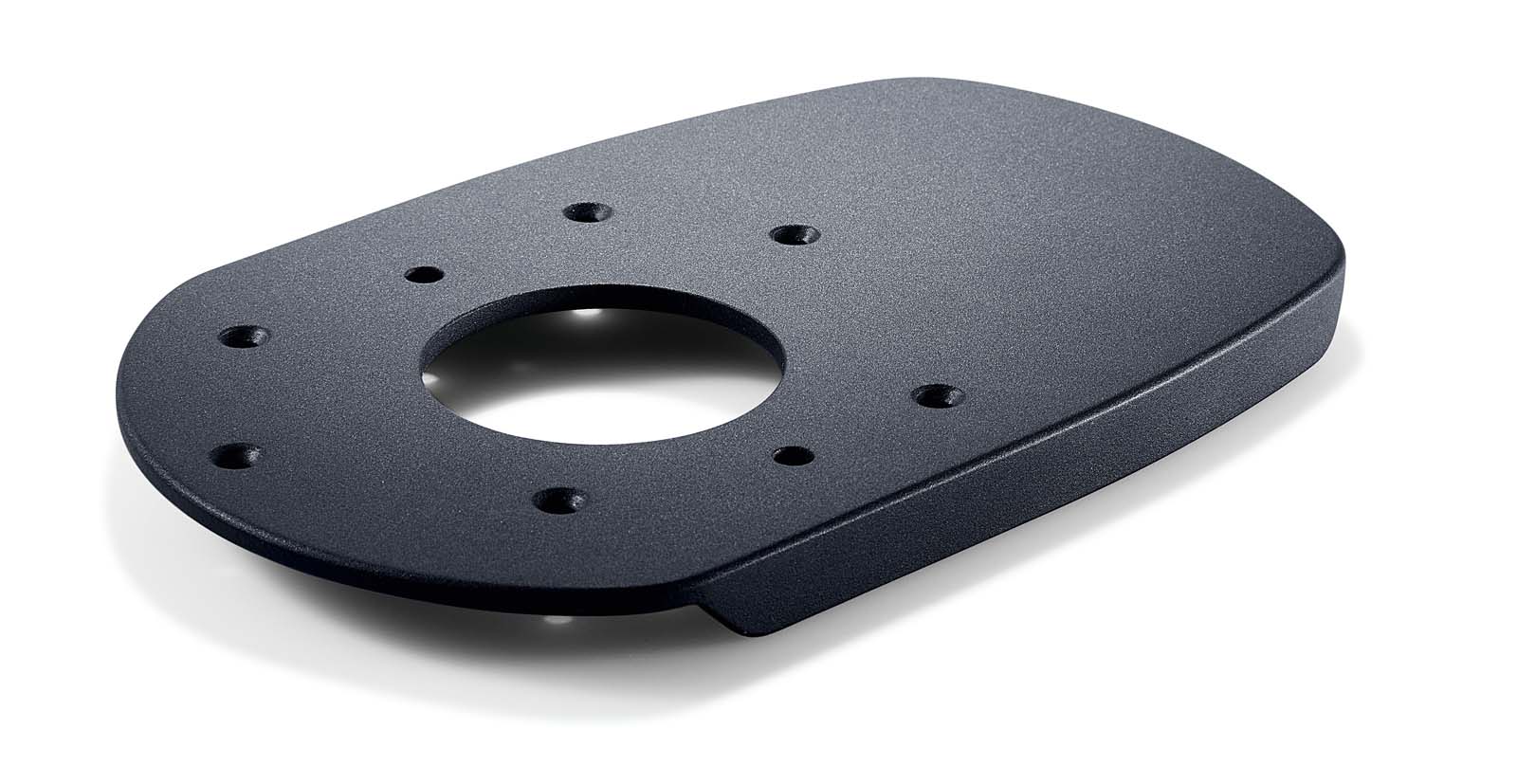 Festool Nakładka AFB-OF 1010 R