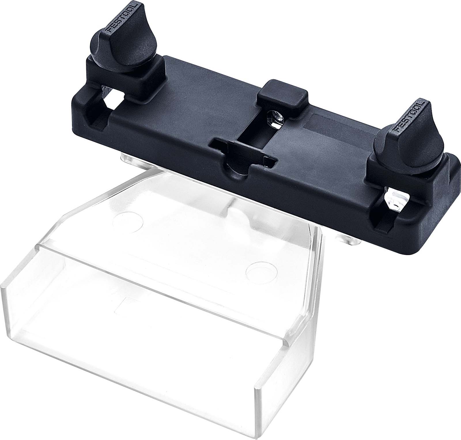 Festool Osłona ssąca AH-OF 1010