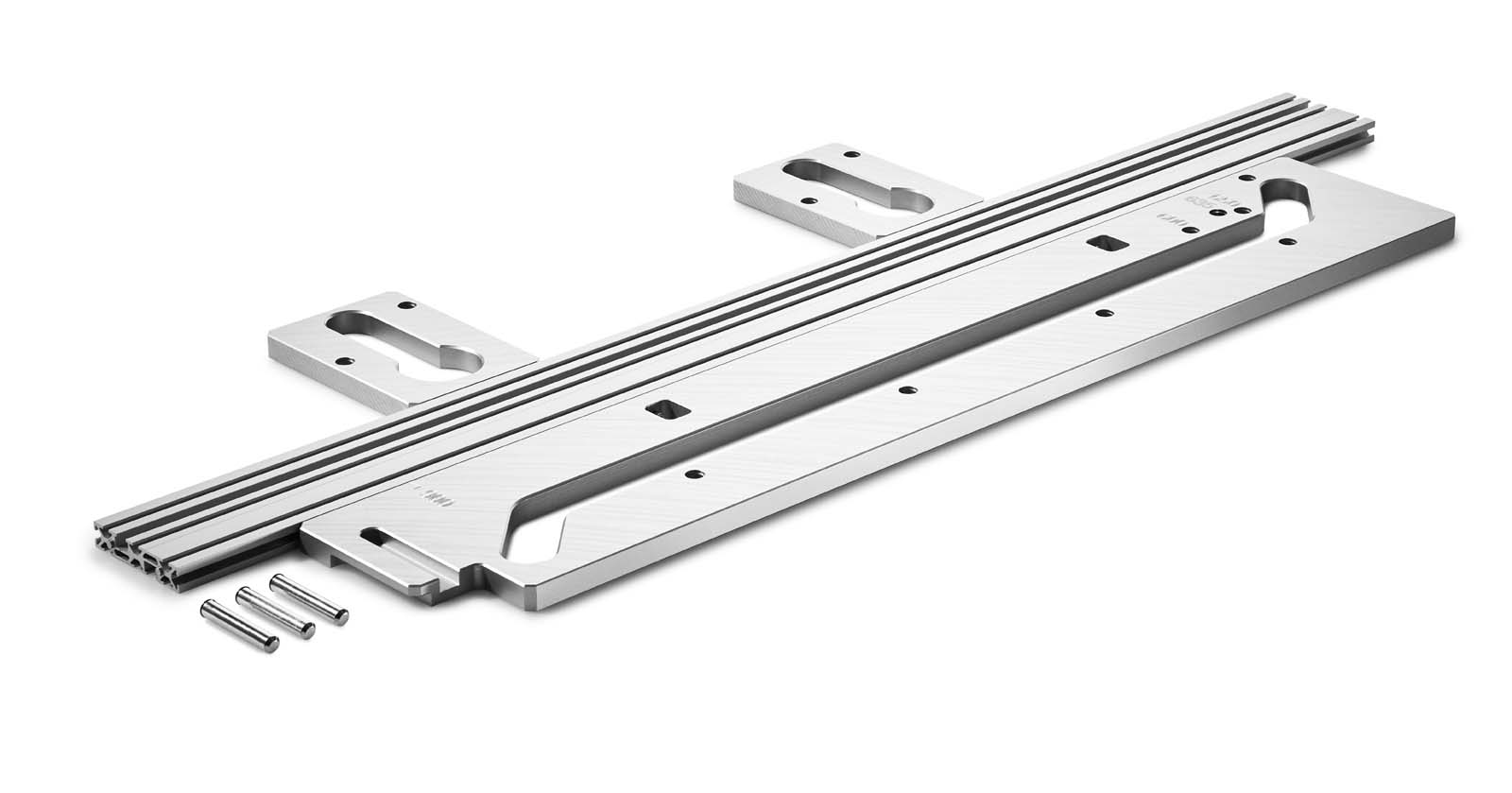 Festool Szablon do łączenia blatów kuchennych APS 900/3