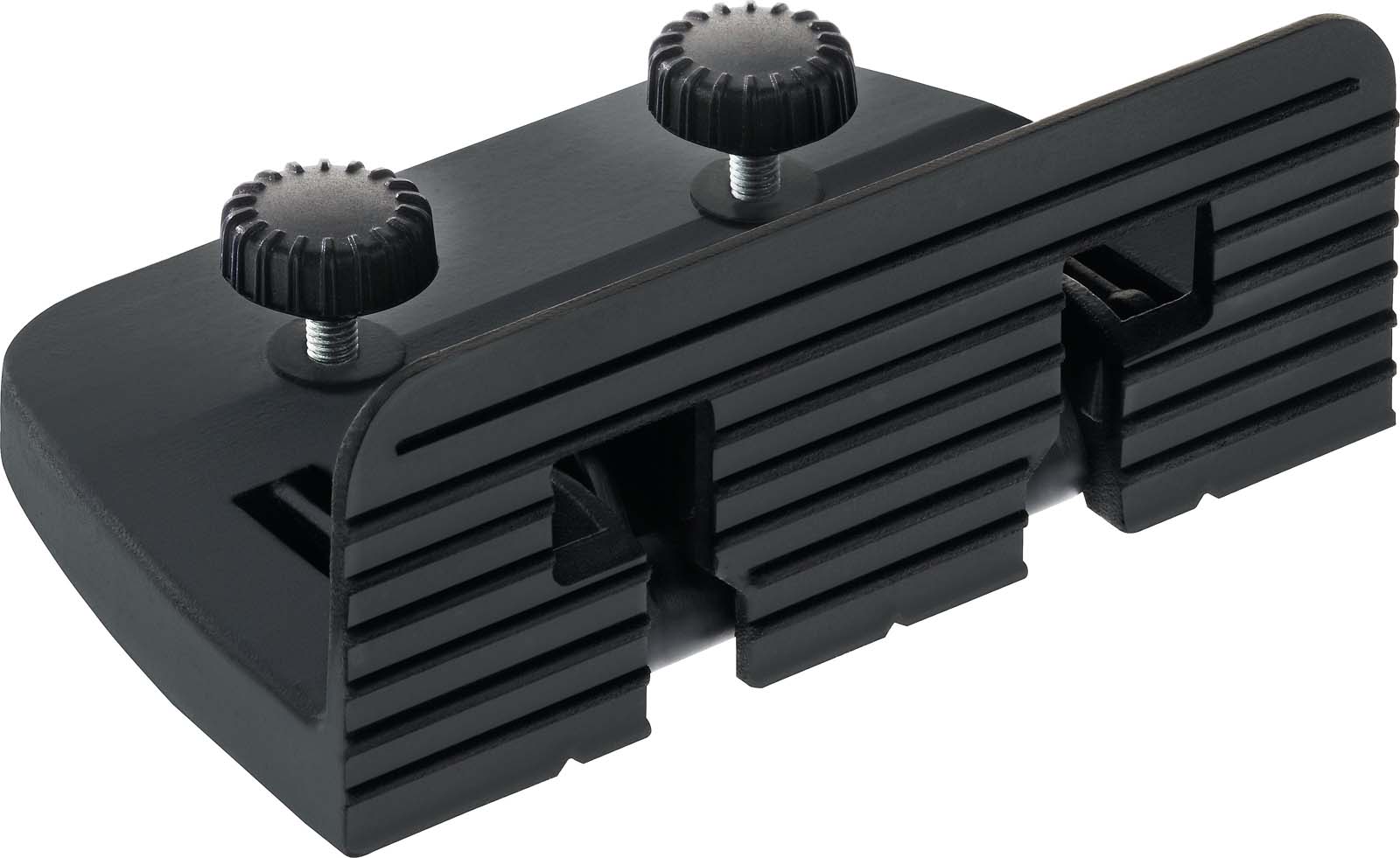 Festool Prowadnica dodatkowa ZA-DF 500/700