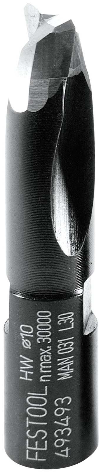 Festool Frezy DOMINO D 10-NL 28 HW-DF 500