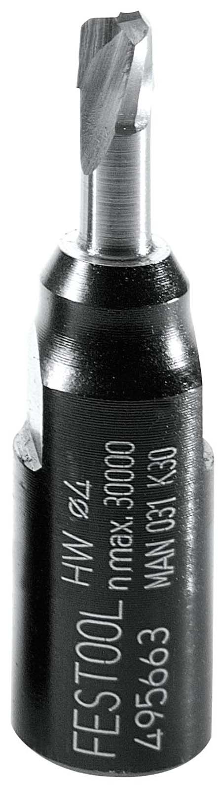 Festool Frezy DOMINO D 4-NL 11 HW-DF 500