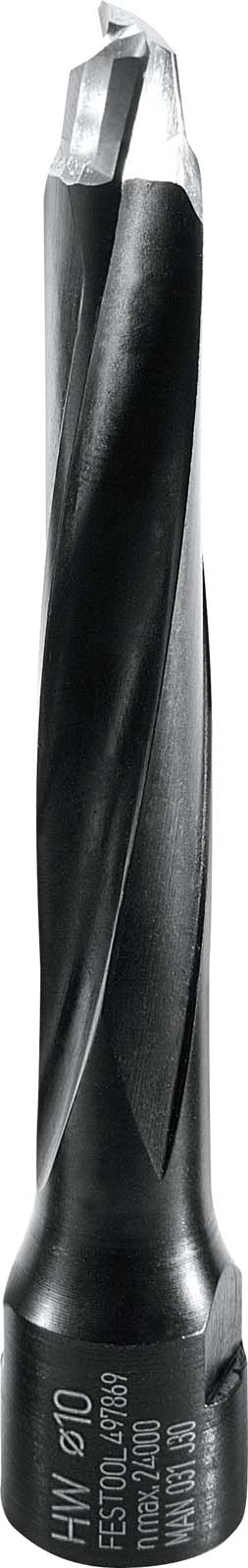 Festool Frezy DOMINO D 10-NL 70 HW-DF 700