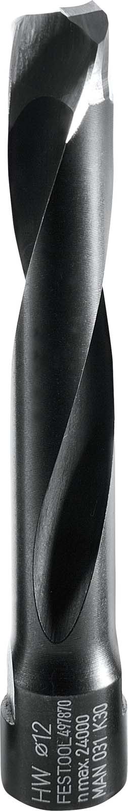 Festool Frezy DOMINO D 12-NL 70 HW-DF 700