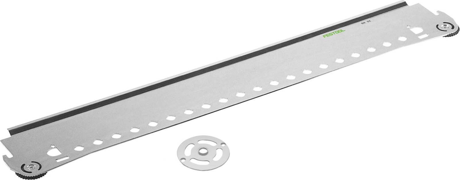 Festool Jednostka do wykonywania systemowych połączeń kołkowych VS 600 DS 32