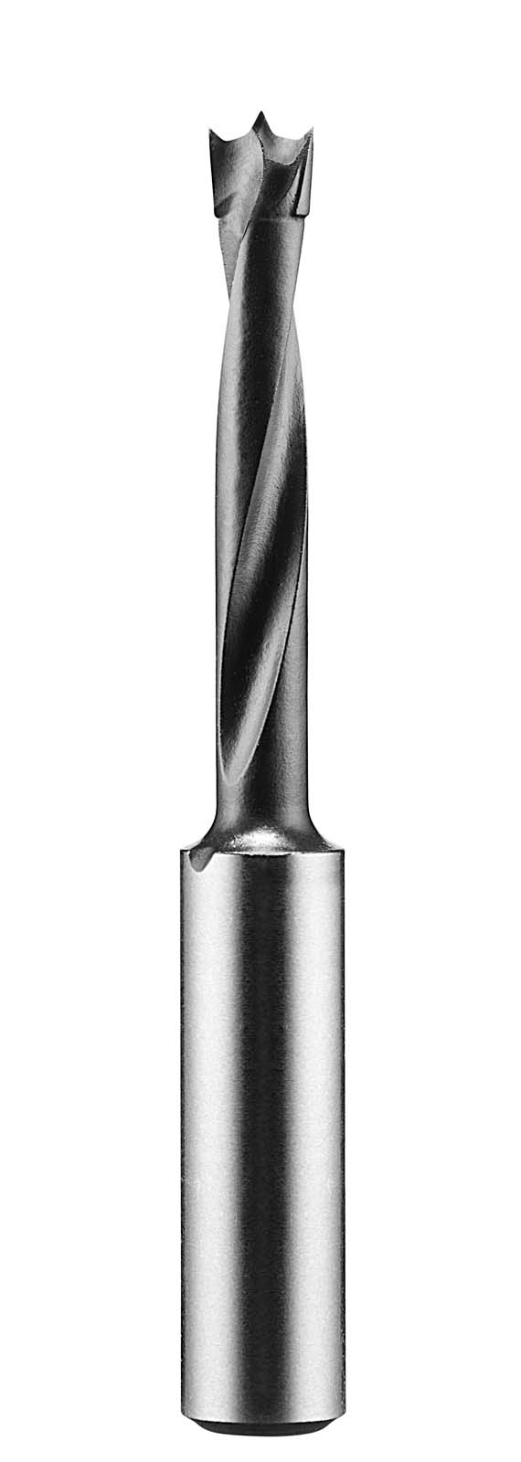 Festool Frez do kołków HW S8 D5/30 Z 491066 - obrazek 4