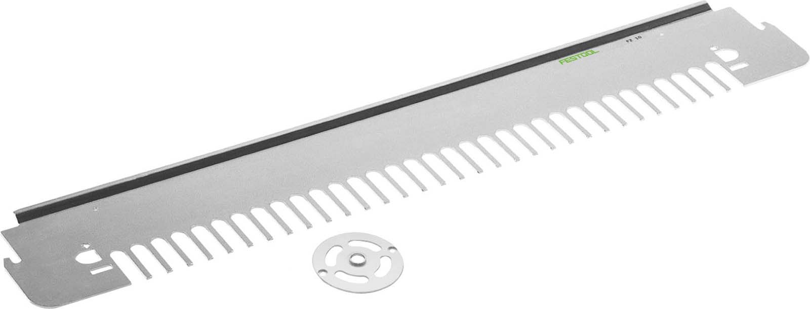 Festool Jednostka do wczepów klinowych VS 600 FZ 6