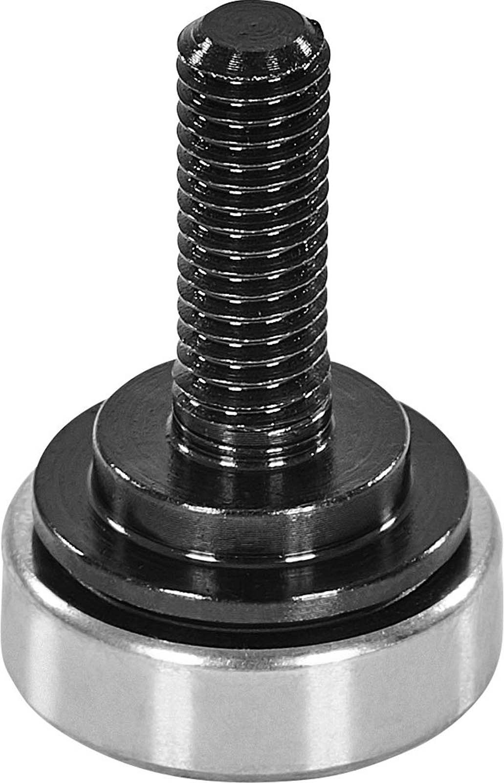 Festool Łożysko kulkowe oporowe KLS-D 15