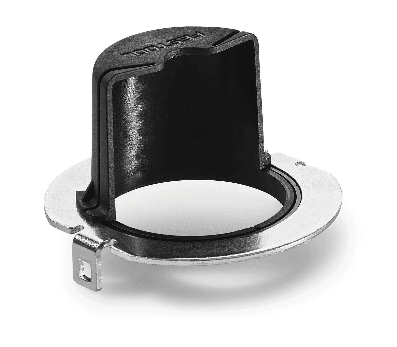 Festool Łapacz wiórów KSF-OF 1400