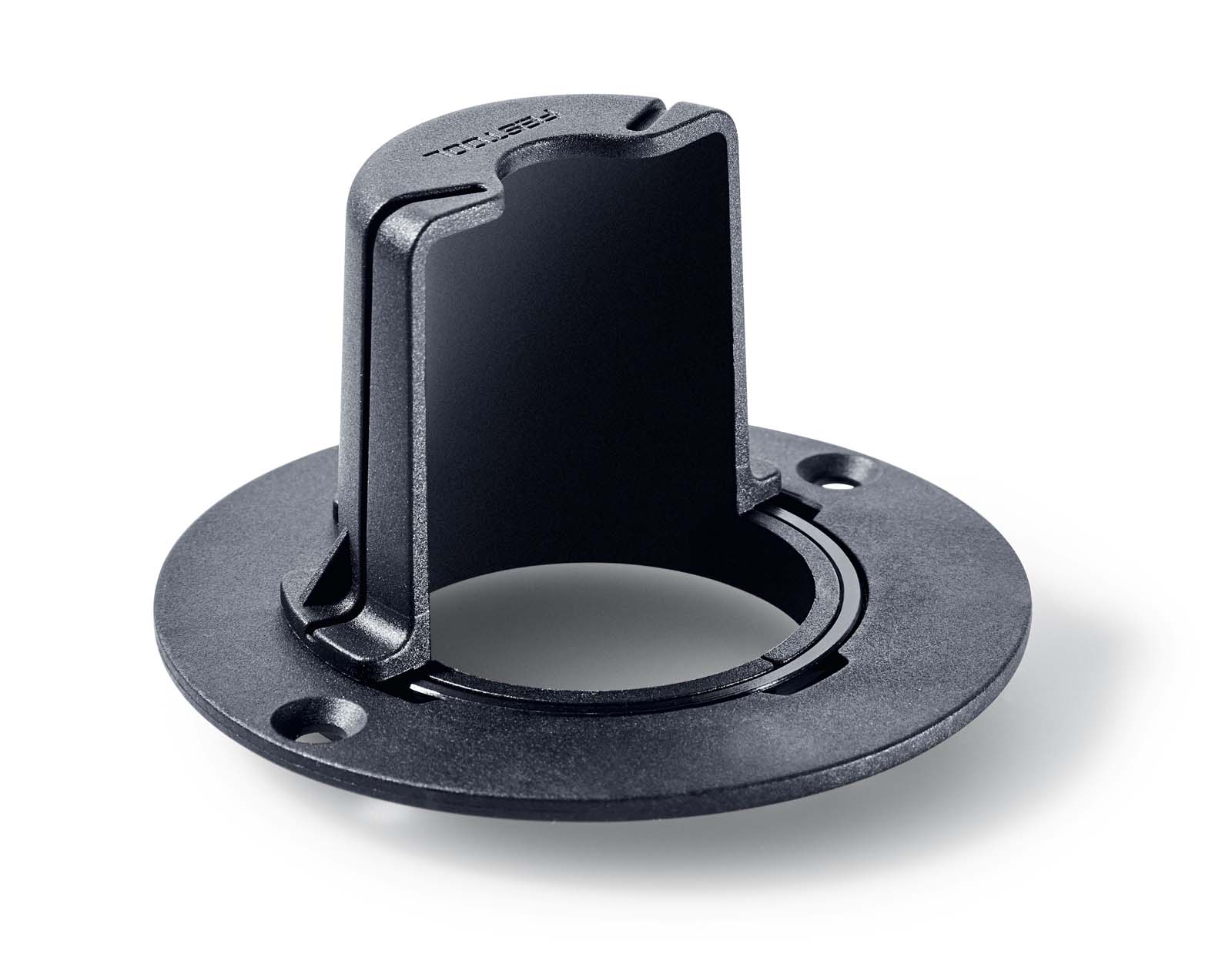 Festool Łapacz wiórów KSF-OF 1010