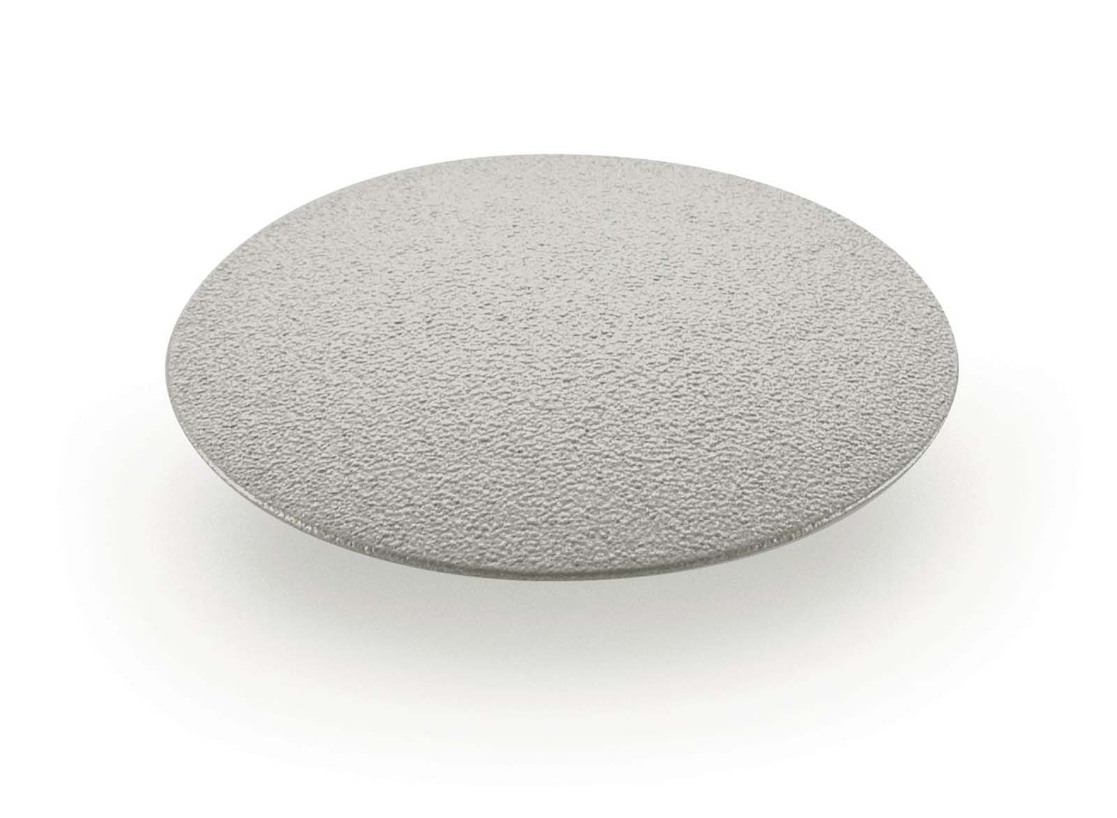 Festool Osłona KV-AK D15 slr/50