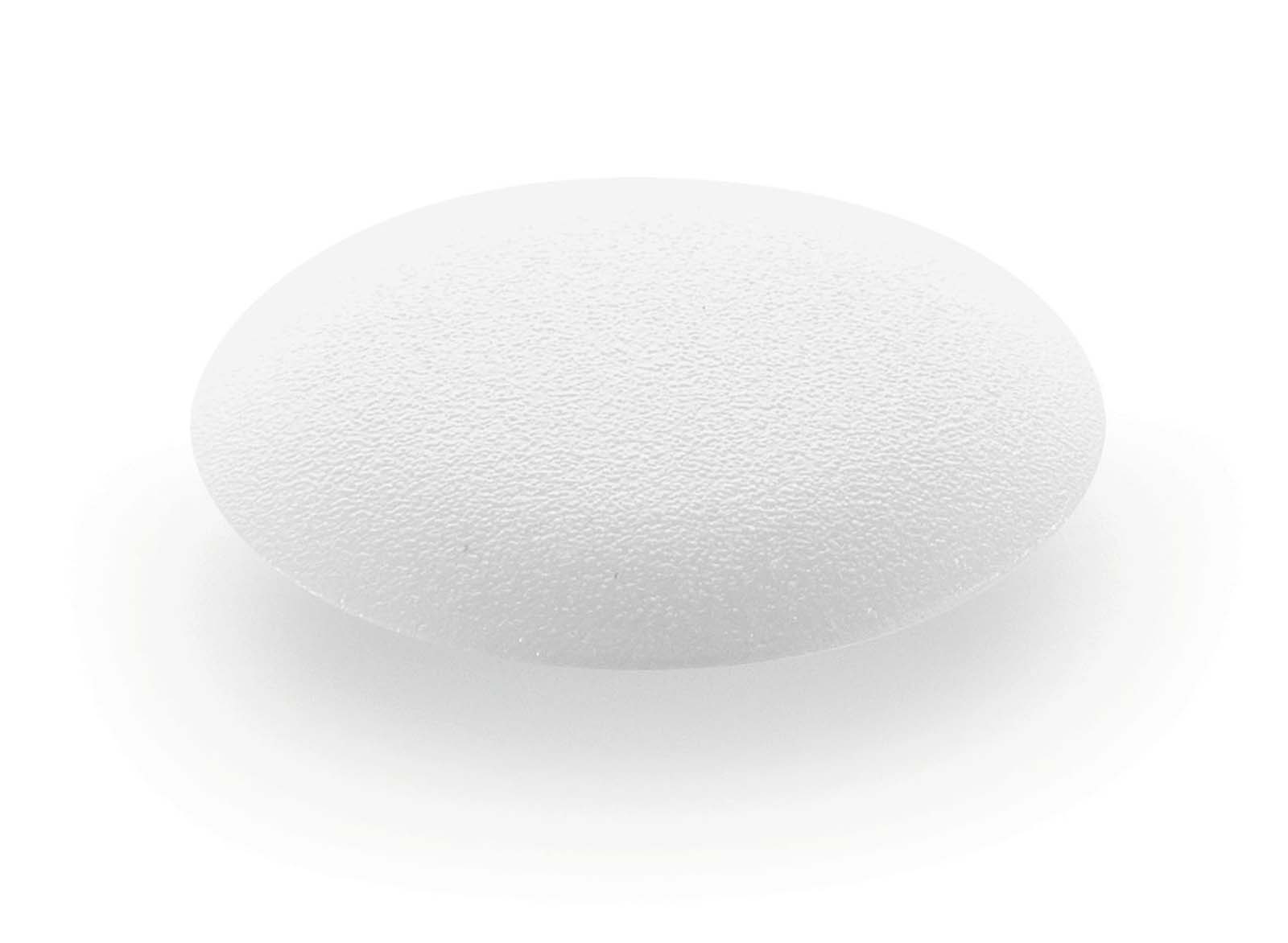 Festool Osłona KV-AK D15 wht/50