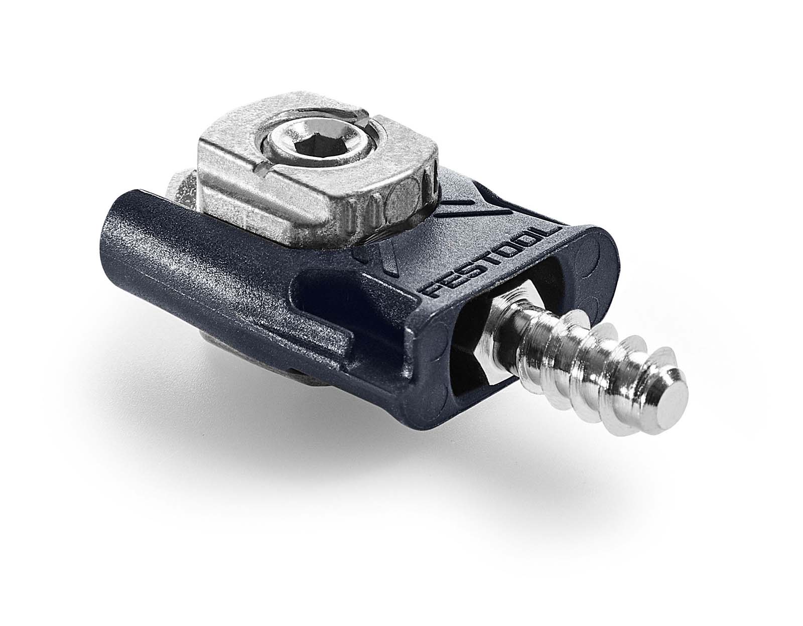 Festool Łącznik kątowy KV-LR32 D8/50