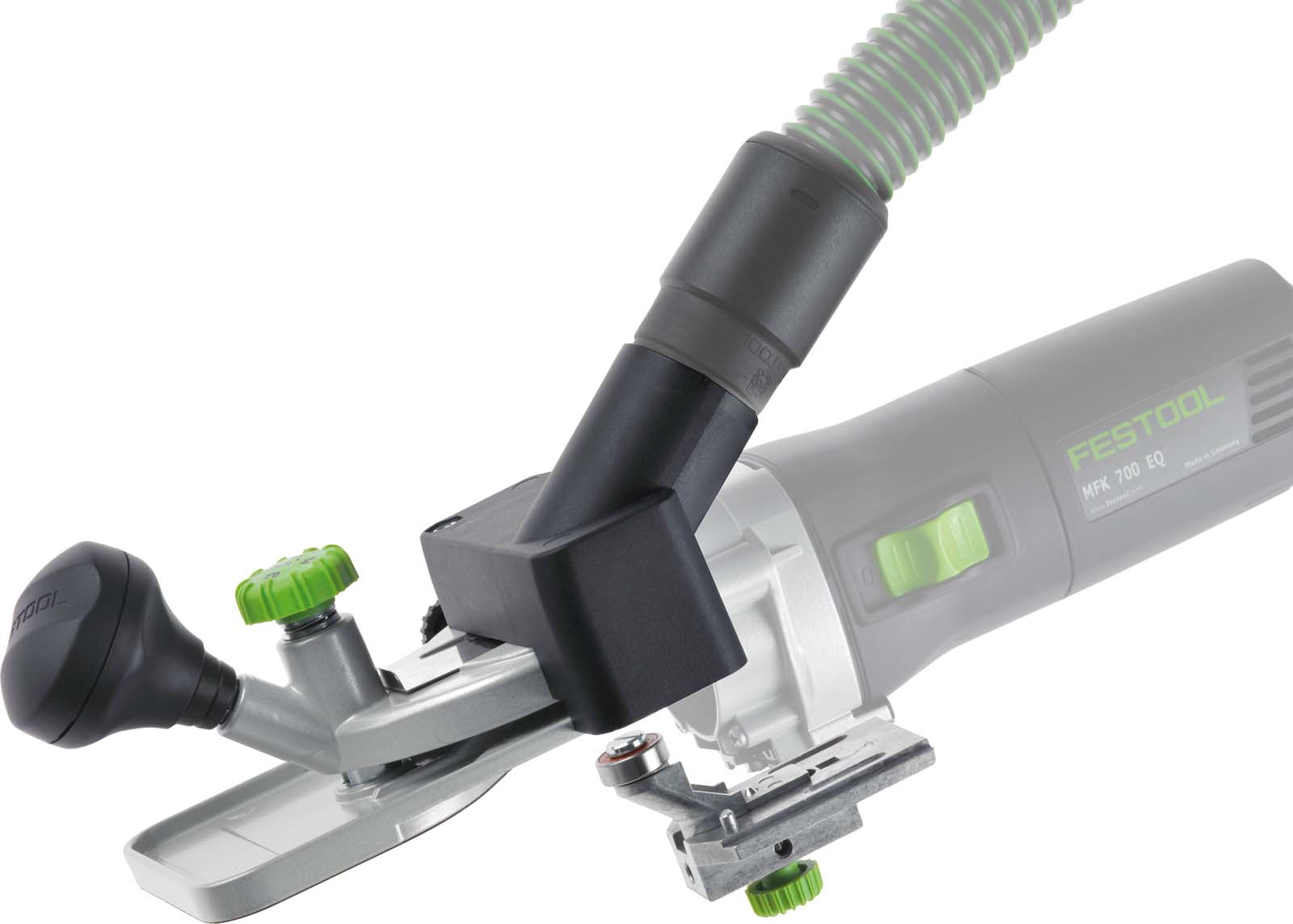 Festool Stół frezarski FT-MFK 700 1