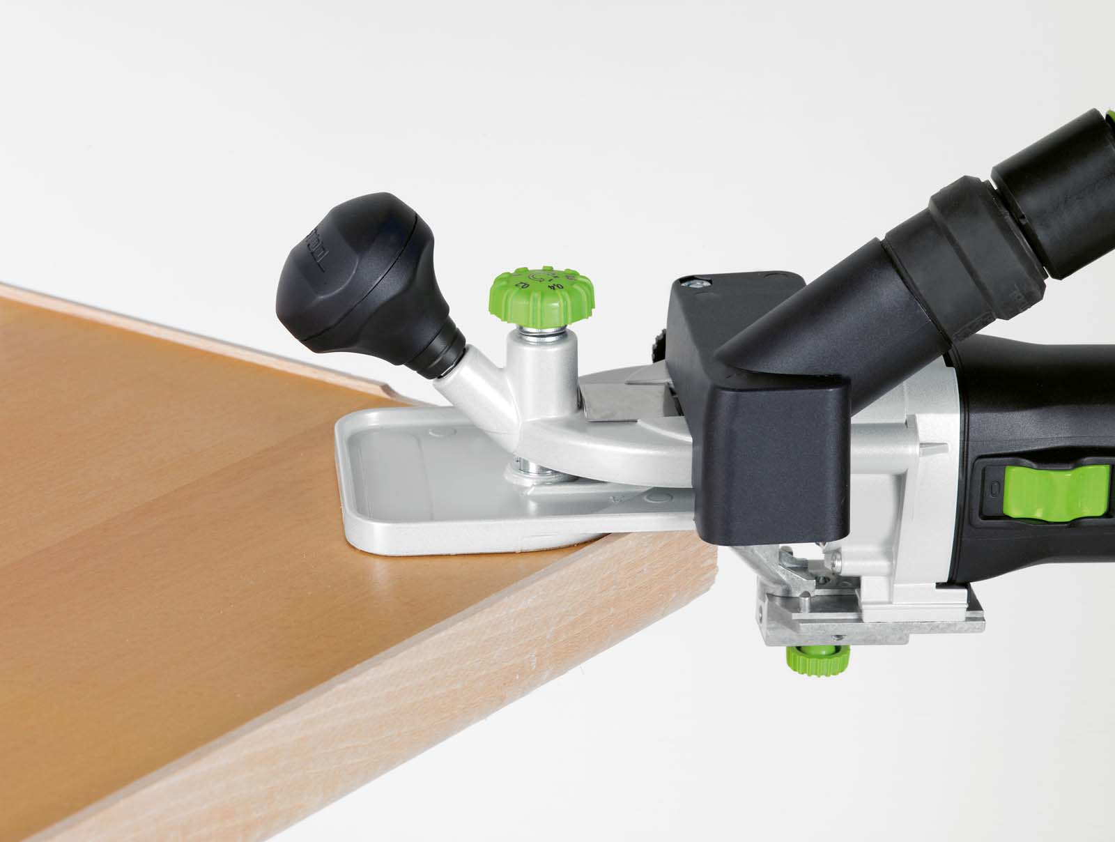 Festool Stół frezarski FT-MFK 700 1,5° Set 495165 - obrazek 3