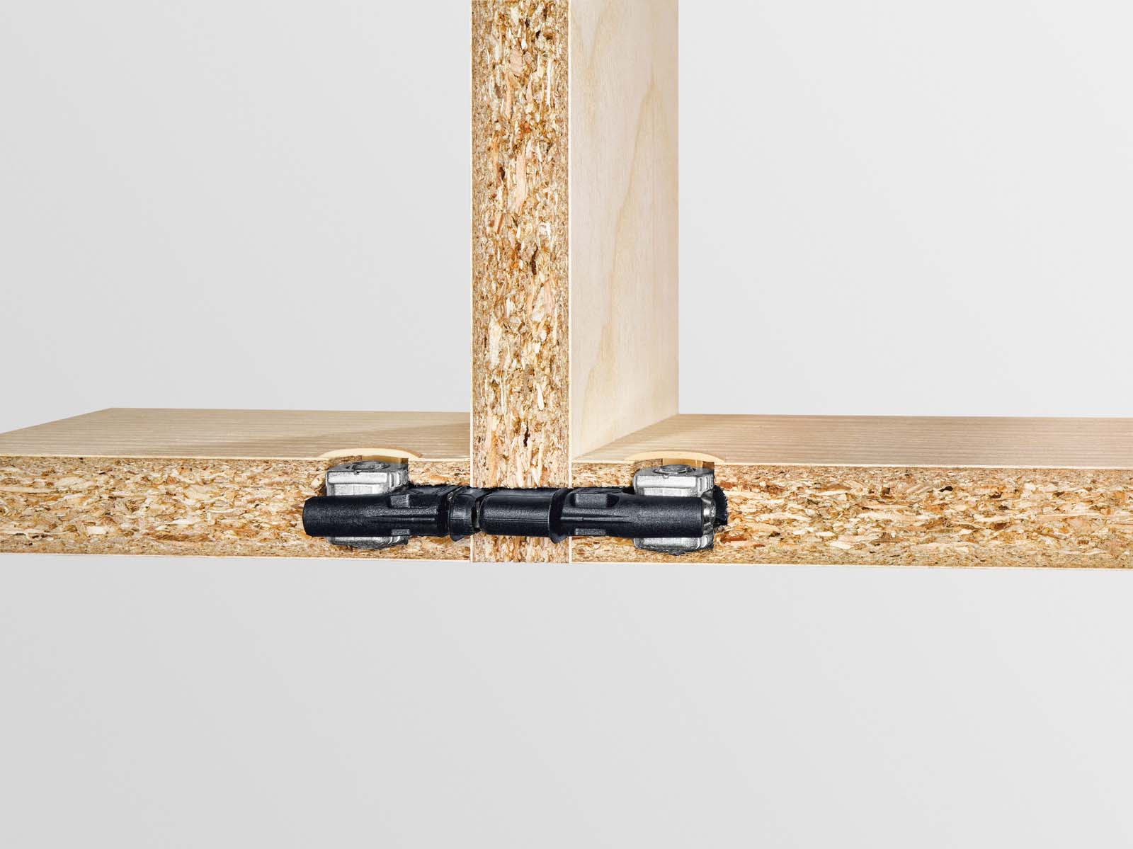 Festool Łącznik do półek środkowych MSV D8/25 203167 - obrazek 3