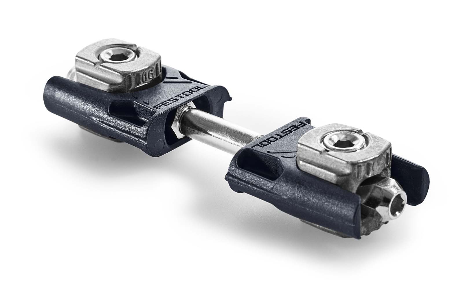 Festool Łącznik do półek środkowych MSV-LR32 D8/25